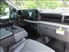 2024 Ford F-350 Super Duty XL