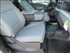 2024 Ford S/D C/C XL