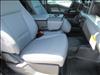2024 Ford S/D C/C XL