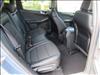 2025 Ford Escape Plug-In Hybrid PHEV