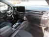 2025 Ford Escape Hybrid ST-Line