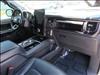 2022 Ford Expedition Platinum