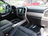 2018 Ford F-250 Super Duty Lariat