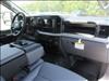 2025 Ford F-250 Super Duty XL