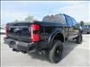 2024 Ford F-250 Super Duty Lariat