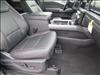 2025 Ford F-250 Super Duty Lariat