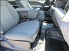 2025 Ford F-350 Super Duty XL