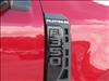 2025 Ford F-350 Super Duty Platinum