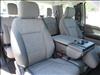 2023 Ford F-250 Super Duty XL