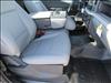 2024 Ford F-250 Super Duty XL