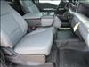 2024 Ford F-250 Super Duty XL