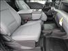 2024 Ford F-250 Super Duty XL