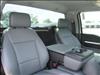 2024 Ford F-250 Super Duty XL