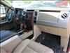 2010 Ford F-150 Lariat