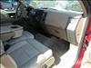2004 Ford F-150 Lariat