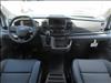 2025 Ford Transit 150