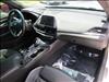 2022 Cadillac CT4-V Blackwing