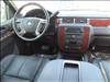 2013 Chevrolet Tahoe LT