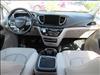 2021 Chrysler Pacifica Hybrid Touring L