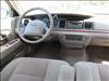 2004 Ford Crown Victoria Base
