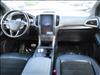 2022 Ford Edge ST-Line