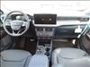 2025 Ford Maverick Lobo