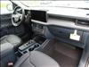 2025 Ford Maverick Lobo