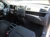2013 Honda Ridgeline Sport