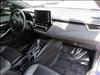 2020 Toyota Corolla XSE