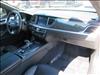 2019 Genesis G80 3.3T Sport