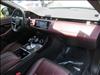 2021 Land Rover Range Rover Evoque R-Dynamic HSE