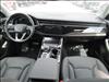 2021 Audi Q8 quattro Premium Plus 55 TFSI