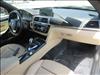 2019 BMW 4 Series 430i Gran Coupe