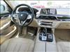 2018 BMW 7 Series 740i