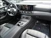 2019 Mercedes-Benz E-Class E 450 4MATIC