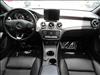 2019 Mercedes-Benz CLA CLA 250