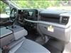 2024 Ford F-350 Super Duty XL
