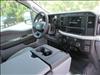 2024 Ford F-350 Super Duty XL