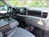 2024 Ford S/D C/C XL