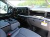 2024 Ford S/D C/C XL