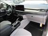 2025 Ford Escape Plug-In Hybrid PHEV
