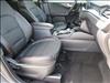 2025 Ford Escape Hybrid ST-Line
