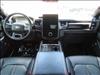 2022 Ford Expedition Platinum