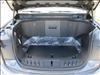 2025 Ford F-150 Lightning Platinum