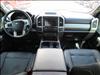 2018 Ford F-250 Super Duty Lariat