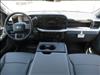 2025 Ford F-250 Super Duty XL