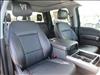2024 Ford F-250 Super Duty Lariat