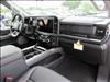 2025 Ford F-250 Super Duty Lariat
