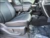 2018 Ford F-350 Super Duty Lariat