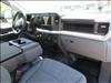2025 Ford F-350 Super Duty XL